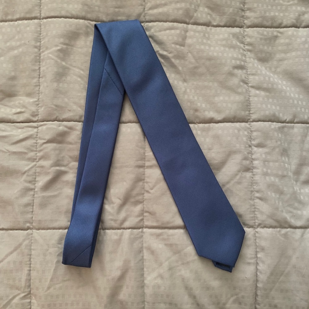 Van Heusen Studio Tie